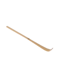 Bamboo Matcha Spoon